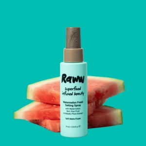 Sale: Skincare