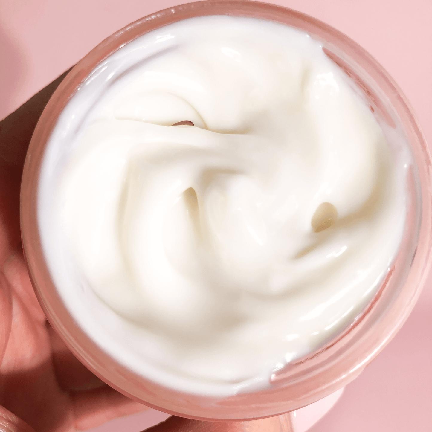 Super Hydrate-ME Day Cream | RAWW Cosmetics | Lifestyle 01