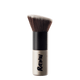 Contoured Kabuki Brush | RAWW Cosmetics | 01