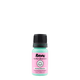 Morning Motivation Essential Oil Blend | RAWW Cosmetics | 01