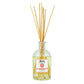 Aromatherapy Reed Diffuser (Be Loved) | Raww Cosmetics | 02