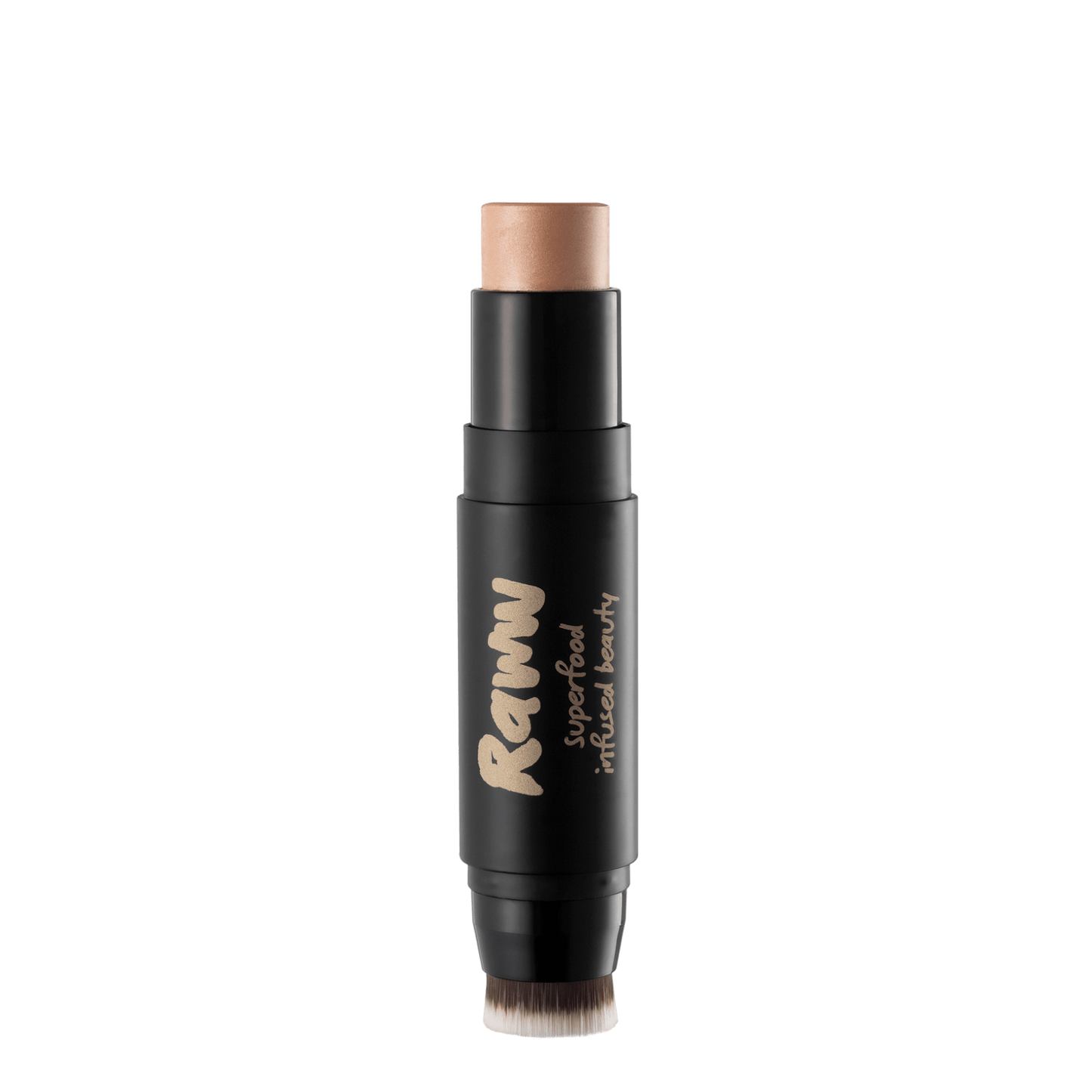 Acai Berry Glow Illuminator (Honey Glow) | RAWW Cosmetics | 01