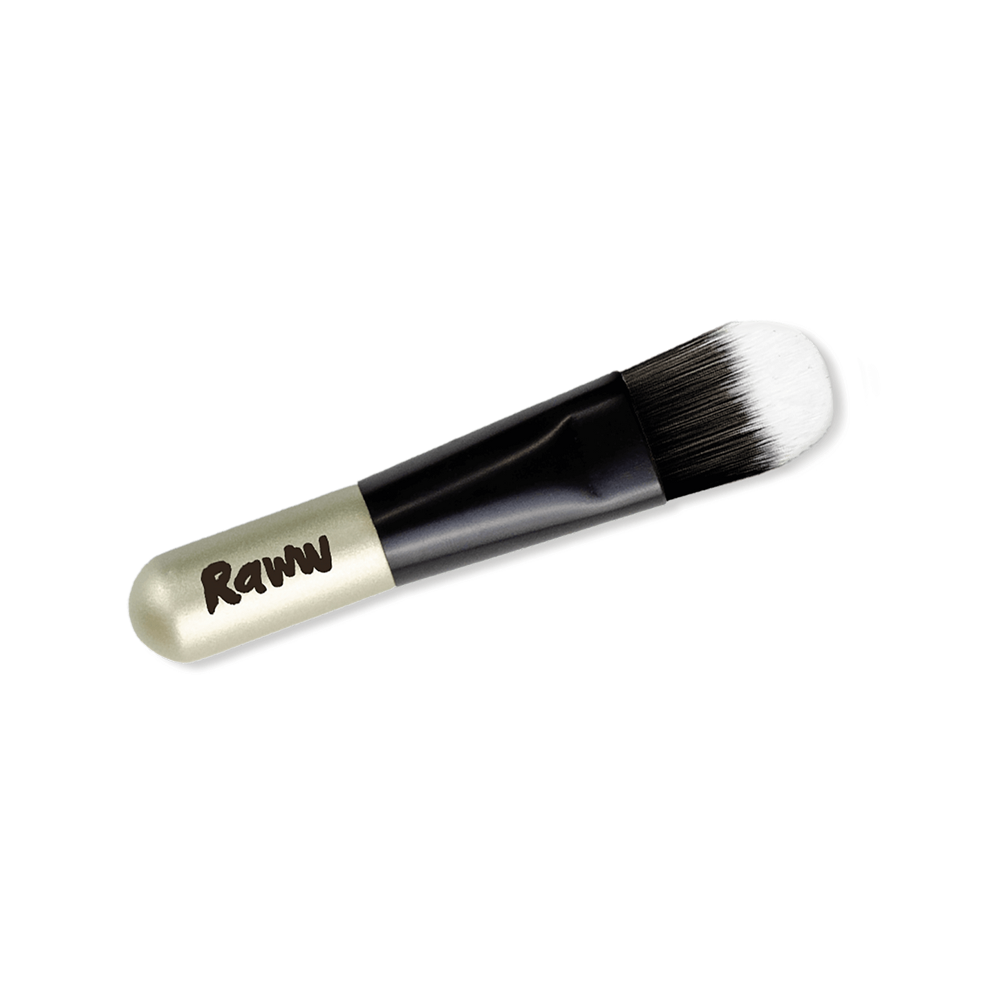 Mask Application Brush | RAWW Cosmetics