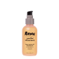 Super Hydrate-ME Cleansing Oil | RAWW Cosmetics | 02