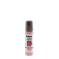 Be Loved Aroma Roller Ball | RAWW Cosmetics | 01
