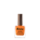 Kale'D It Nail Lacquer (Give ‘Em Pumpkin To Talk About) | RAWW Cosmetics | 01