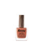 Kale'D It Nail Lacquer (Some Call Me Nutty) | RAWW Cosmetics | 01