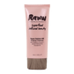 Super Hydrate-ME Creamy Cleanser | RAWW Cosmetics | 01