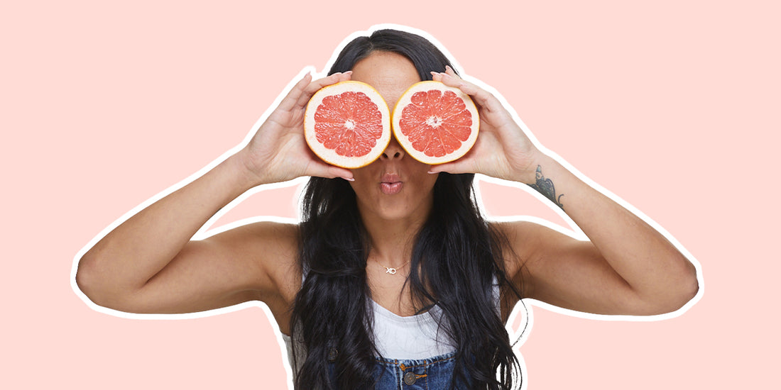 Holiday Self Care Tips: 5 Ways to Destress & Recharge | RAWW Cosmetics | 01