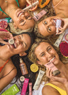 Build Your Own Bundle
