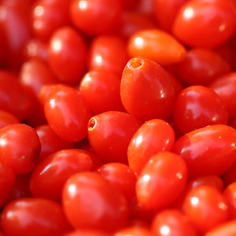 Goji Berry Infused Skincare & Makeup