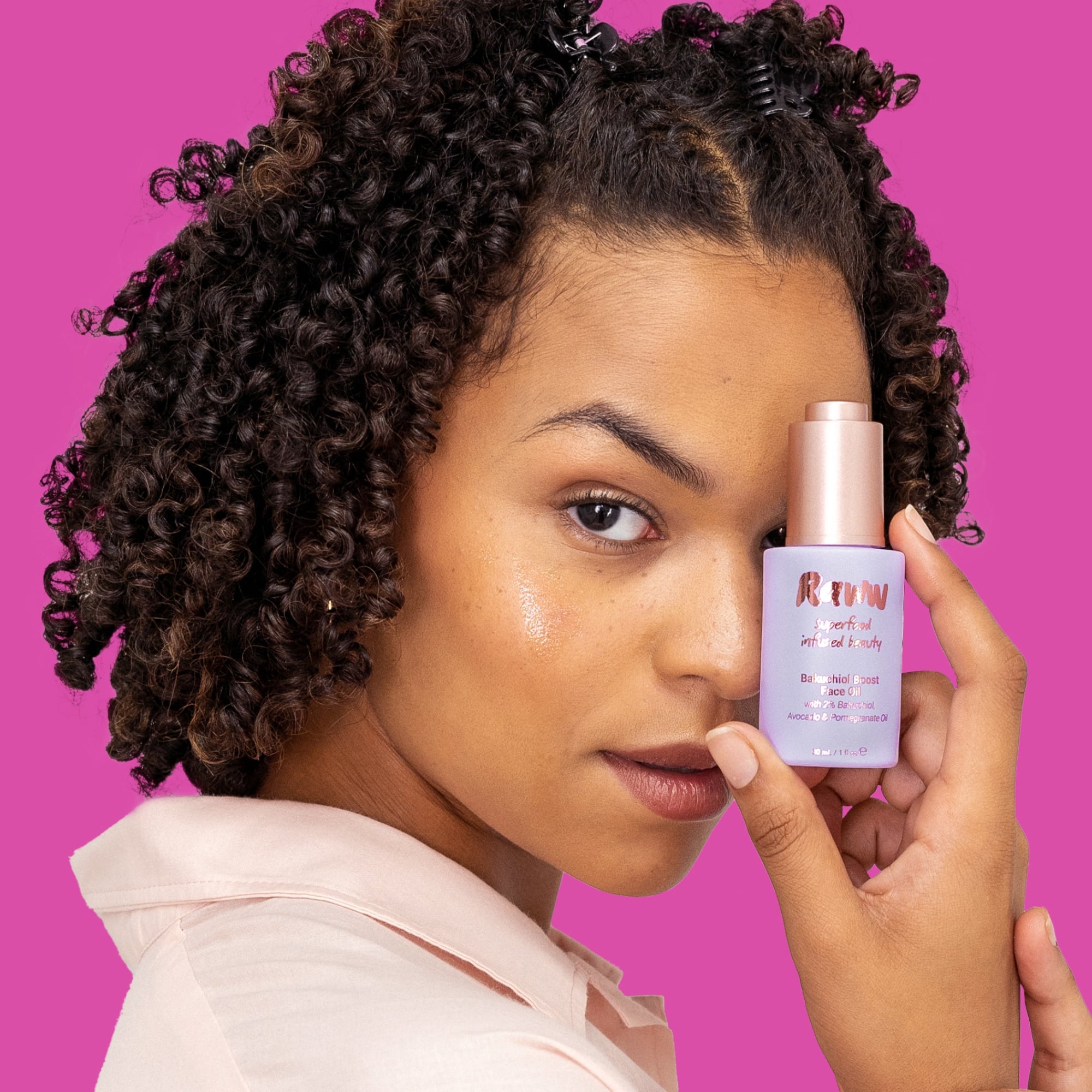 Skinimalism Essentials