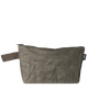 EcoRenew Washable Bag