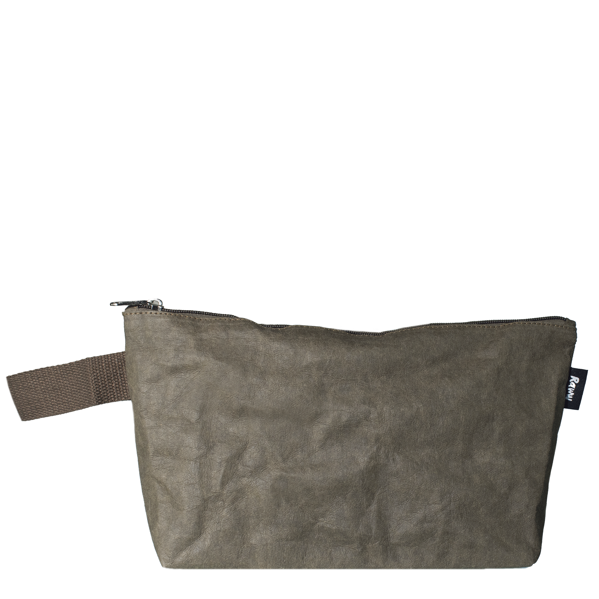 EcoRenew Washable Bag