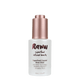 Superfood Crystal Glow Elixir | RAWW Cosmetics | 01