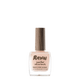 Kale'D It Nail Lacquer (Don't Be Subtle) | RAWW Cosmetics | 01