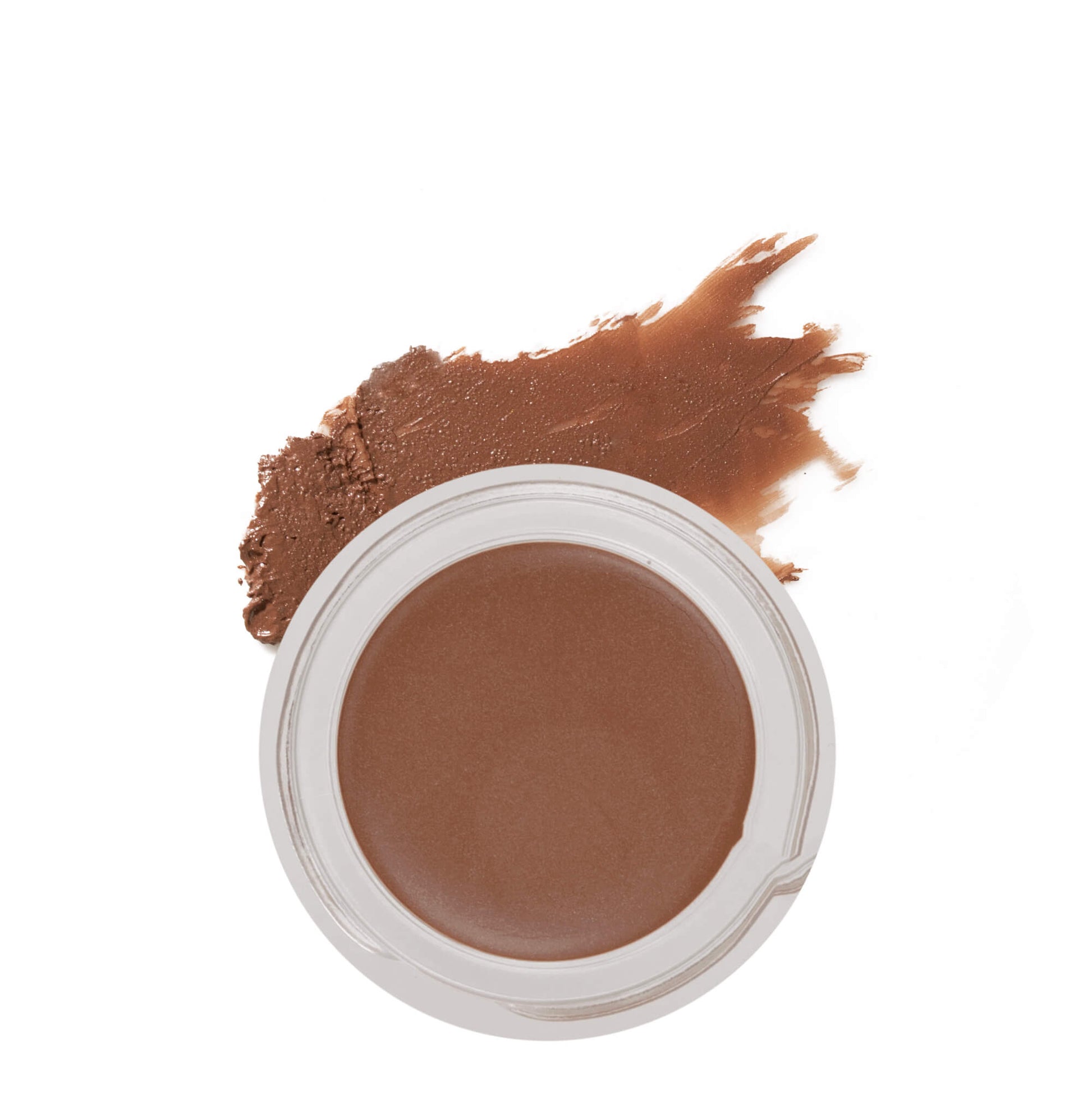 Superfood Face Tint (Affogato) | RAWW Cosmetics | Product + Swatch