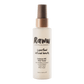 Balance-ME Mist Toner | RAWW Cosmetics | 01