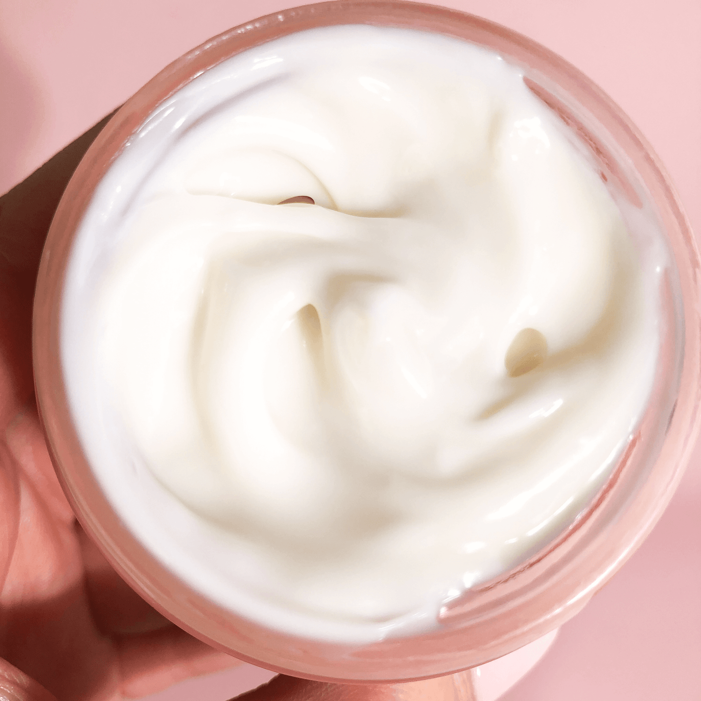 Super Hydrate-ME Day Cream | RAWW Cosmetics | Lifestyle 01