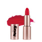 Coconut Kiss Lipstick (Cool Cherry) | RAWW Cosmetics | Product + Swatch
