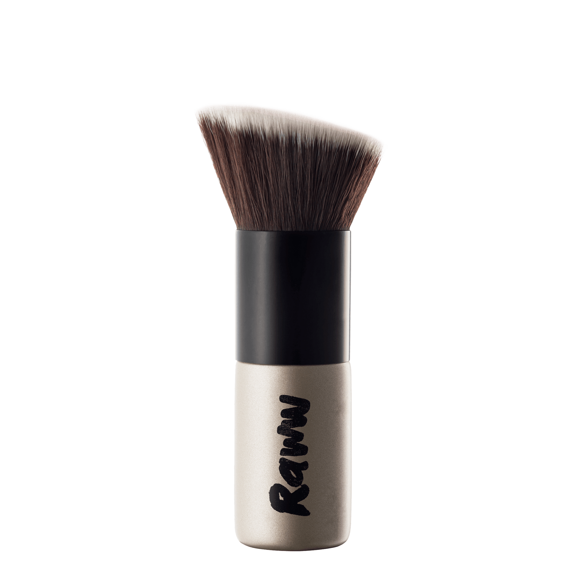 Kabuki brush best sale