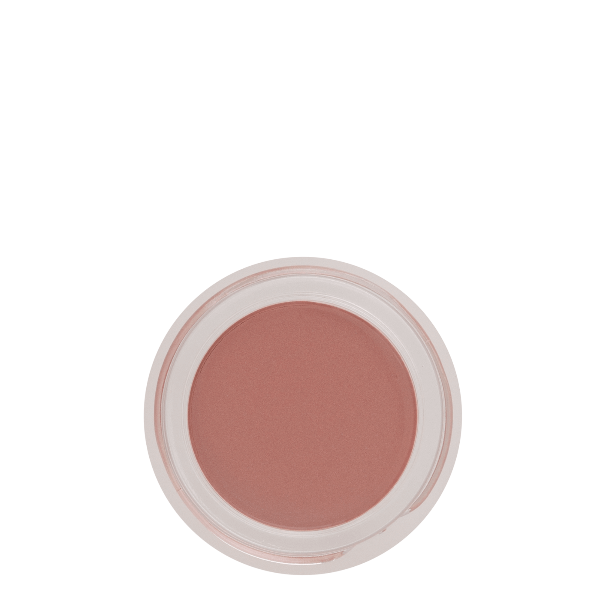 Superfood Face Tint (Fruit Tingle) | RAWW Cosmetics | 01