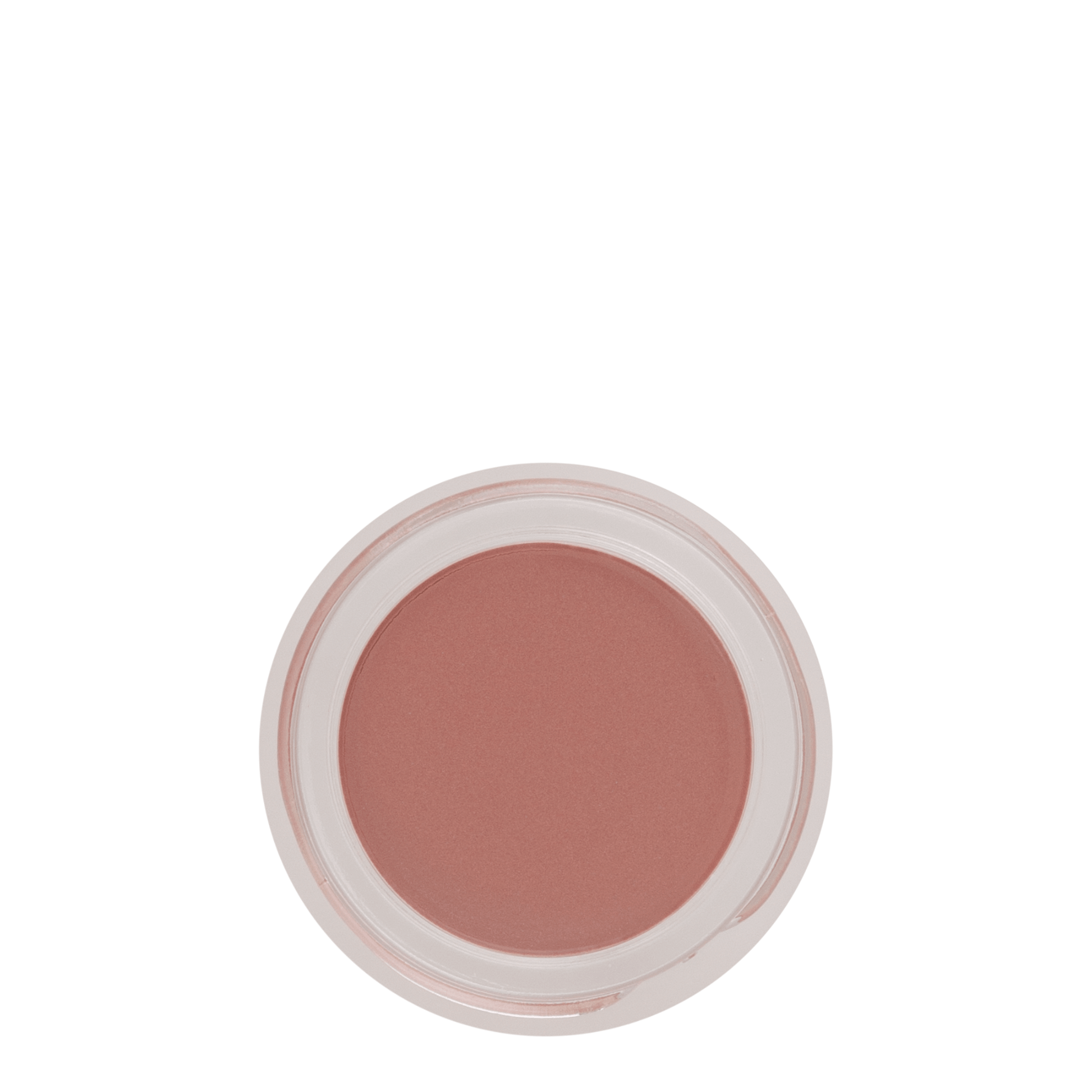 Superfood Face Tint (Fruit Tingle) | RAWW Cosmetics | 01