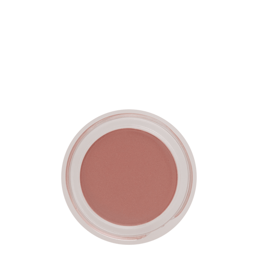 Superfood Face Tint (Fruit Tingle) | RAWW Cosmetics | 01