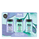 Self-Care Aromatherapy Trio Pack | RAWW Cosmetics | 01