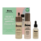 Reset Button Skincare Kit | 01