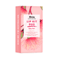 Lip Kit Duo (Ruby Red) | RAWW Cosmetics | 02