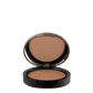 Macadamia Crush Bronzer (Sun Kisses) | RAWW Cosmetics | 01