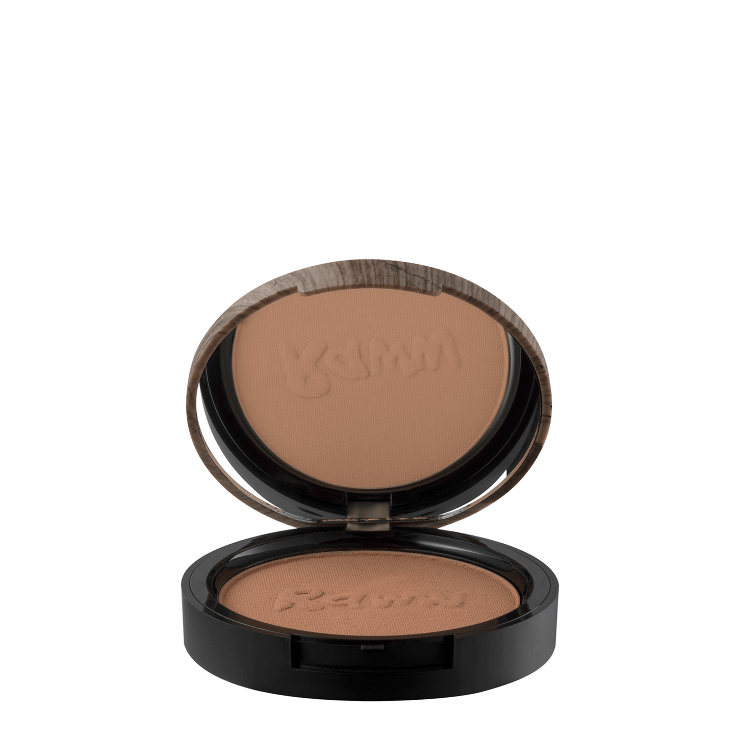 Macadamia Crush Bronzer (Sun Kisses) | RAWW Cosmetics | 01