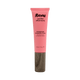 Pomegranate Complexion Primer | 01