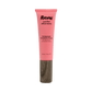 Pomegranate Complexion Primer | 01