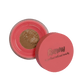Pomegranate Complexion Powder (#G3 Tan) | RAWW