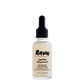 Smooth-ME Fine Line Serum | RAWW Cosmetics | 01