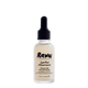Smooth-ME Fine Line Serum | RAWW Cosmetics | 01