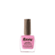 Kale'D It Nail Lacquer (Power Smoothie) | RAWW Cosmetics | 01