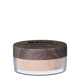 From the Earth Loose Mineral Powder (Vanilla) | RAWW Cosmetics | 01