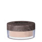 From the Earth Loose Mineral Powder (Vanilla) | RAWW Cosmetics | 01