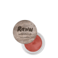 Coconut Plump Gloss (Apple-tini) | RAWW Cosmetics | 01