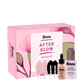 After Glow Skincare Kit | RAWW Cosmetics | 01