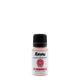 Be Loved Essential Oil Blend | RAWW Cosmetics | 01