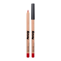 Coconut Kiss Lip Pencil (What-A-Melon) | RAWW Cosmetics | 01