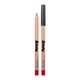 Coconut Kiss Lip Pencil (What-A-Melon) | RAWW Cosmetics | 01