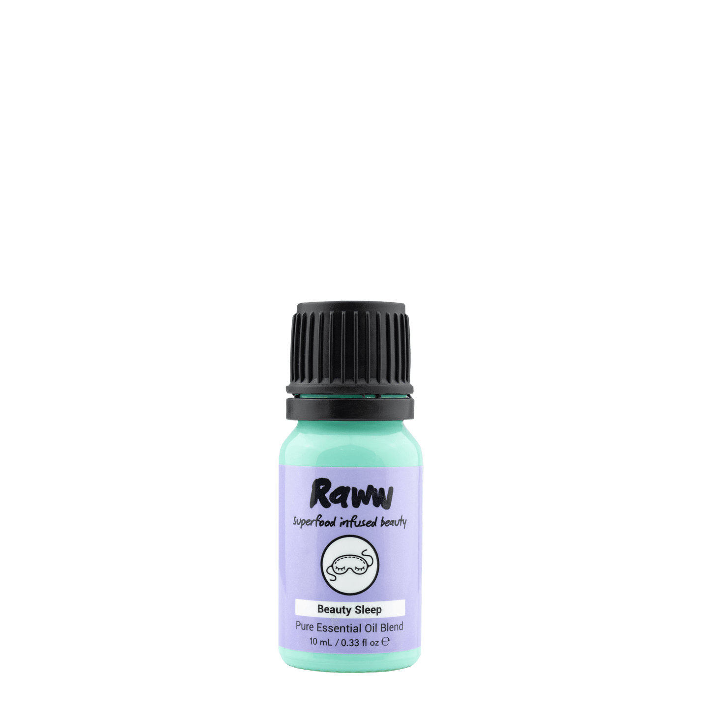 Sleeping Beauty Aromatherapy Kit | RAWW Cosmetics | 02
