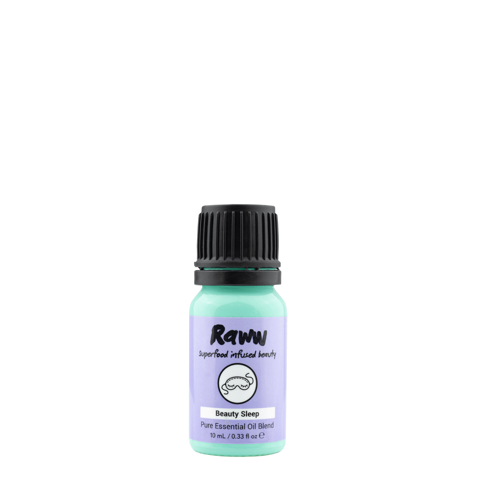 Sleeping Beauty Aromatherapy Kit | RAWW Cosmetics | 02