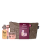 Night Moves Skincare Kit