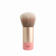 Pomegranate Complexion Kabuki Brush | RAWW | 01